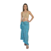 Παρεό rayon batik